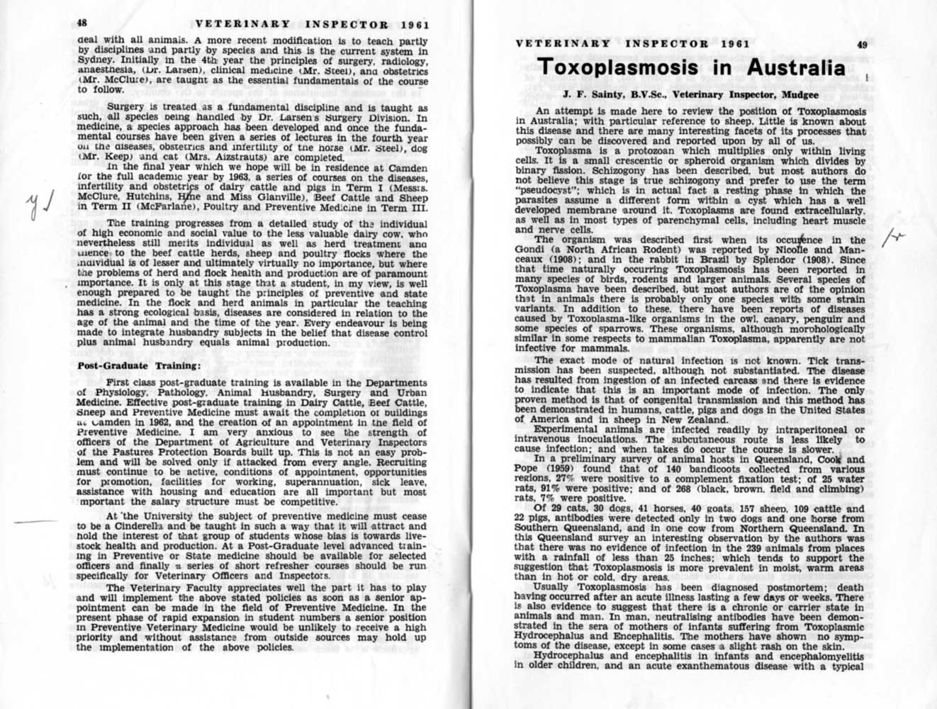 1961 Page 48 49